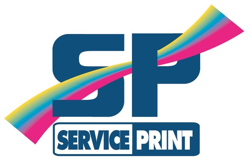 serviceprint24.com